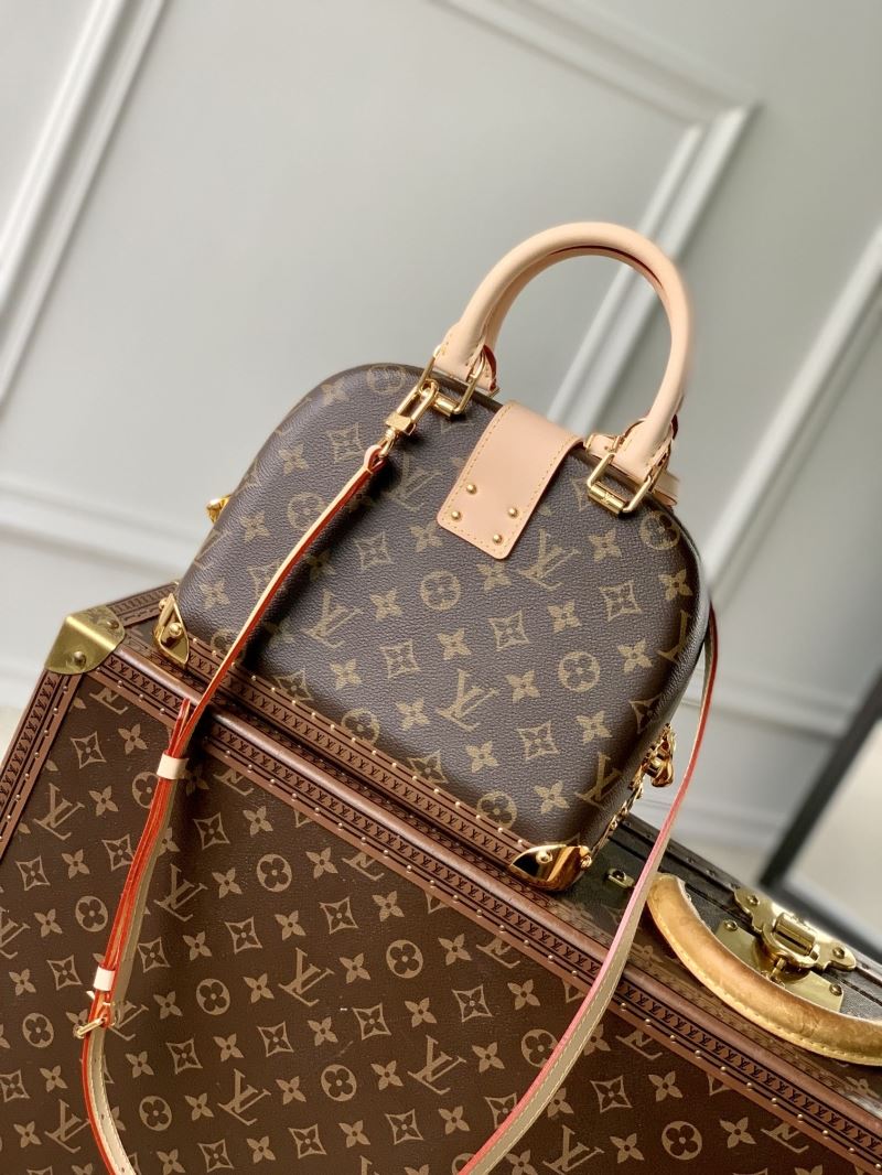 LV Speedy Bags